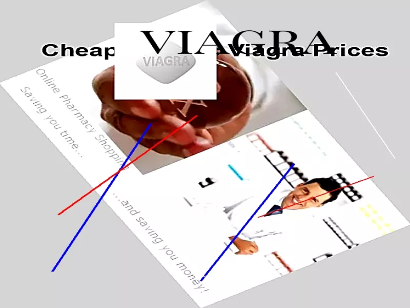 Site francais pour acheter du viagra